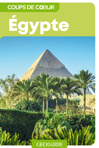 EGYPTE