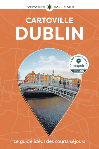 DUBLIN