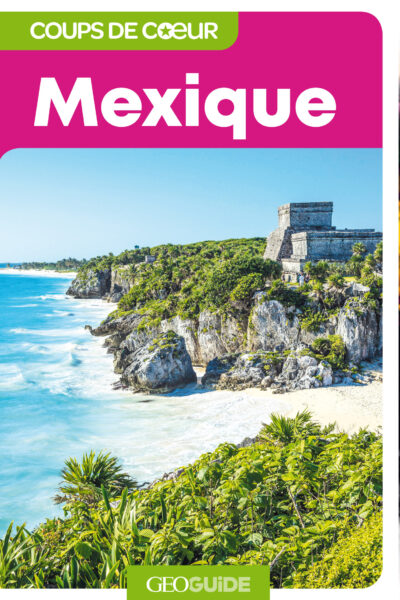 MEXIQUE