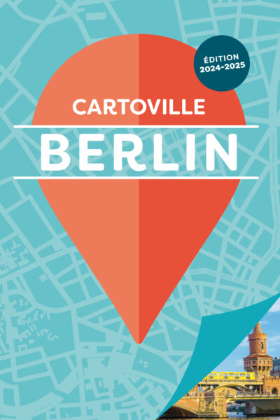 BERLIN - EDITION 2024-2025