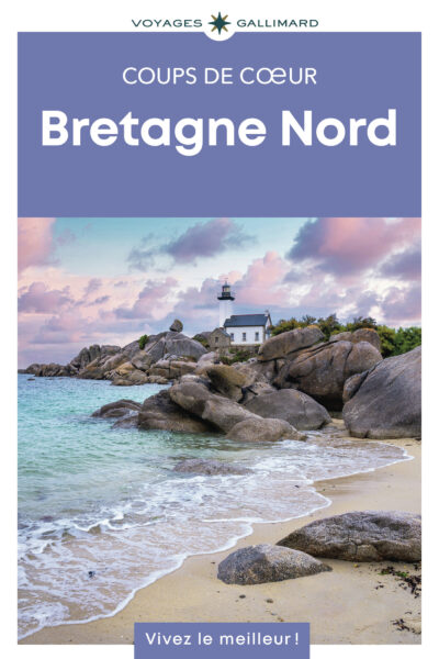 BRETAGNE NORD