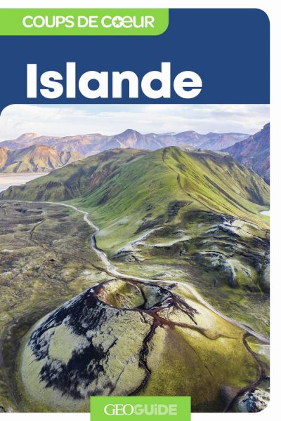 ISLANDE