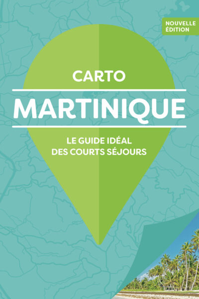 MARTINIQUE