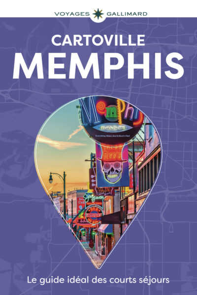 MEMPHIS