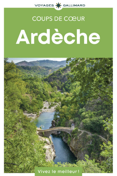 ARDECHE