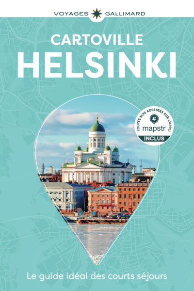 HELSINKI