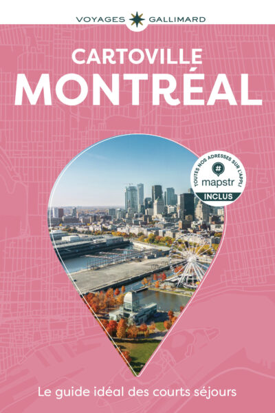 MONTREAL