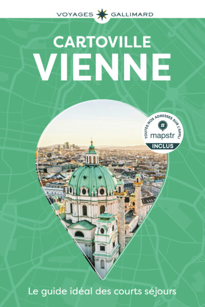 VIENNE