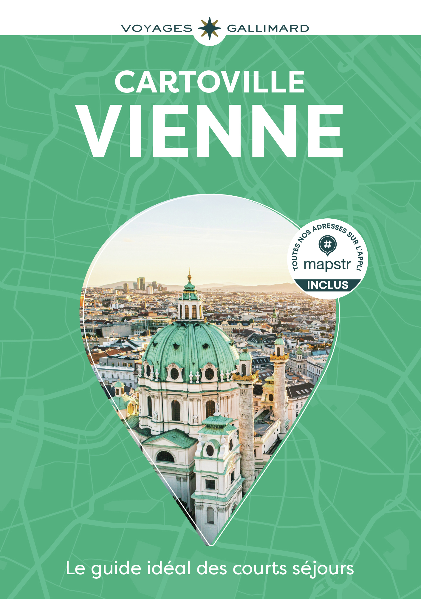 VIENNE