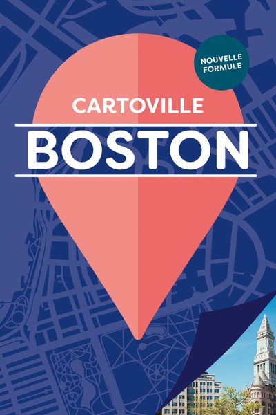 BOSTON