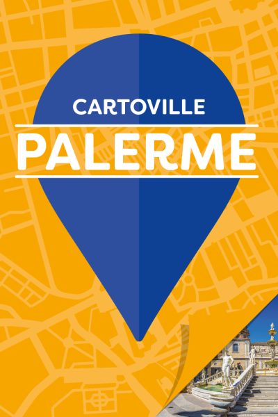 PALERME