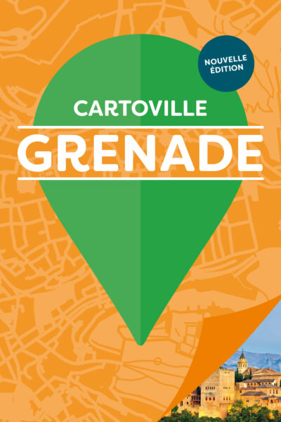 GRENADE