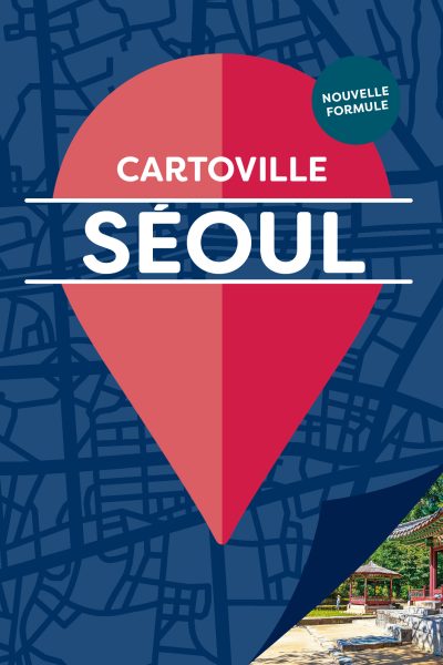SEOUL
