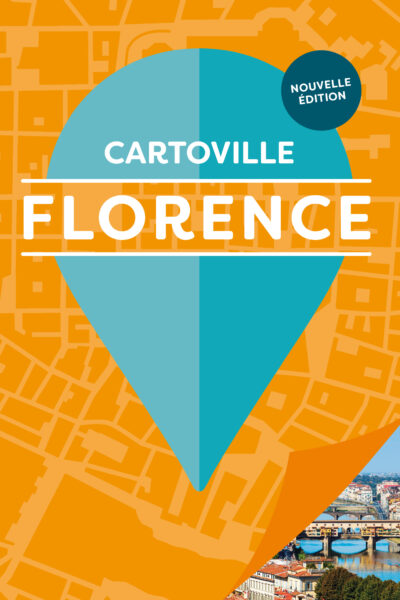 FLORENCE