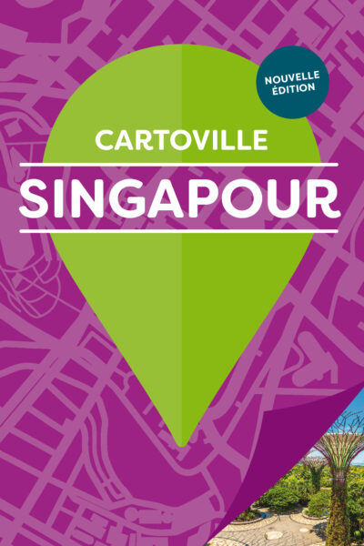 SINGAPOUR