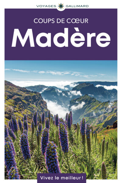 MADERE