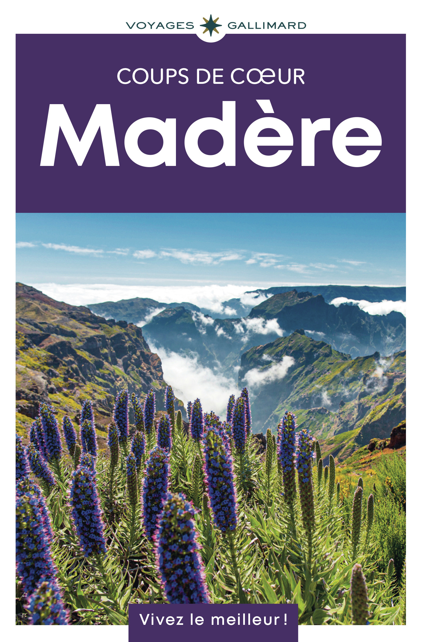 MADERE
