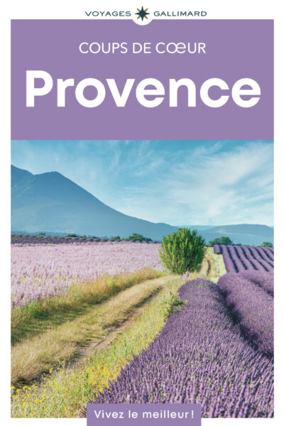 PROVENCE