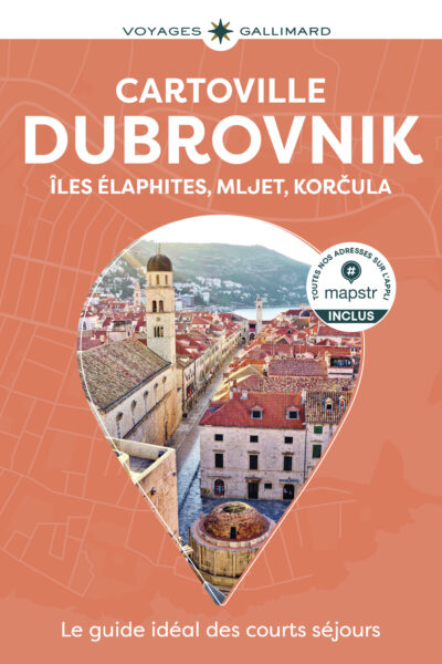DUBROVNIK
