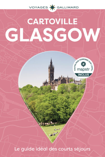 GLASGOW