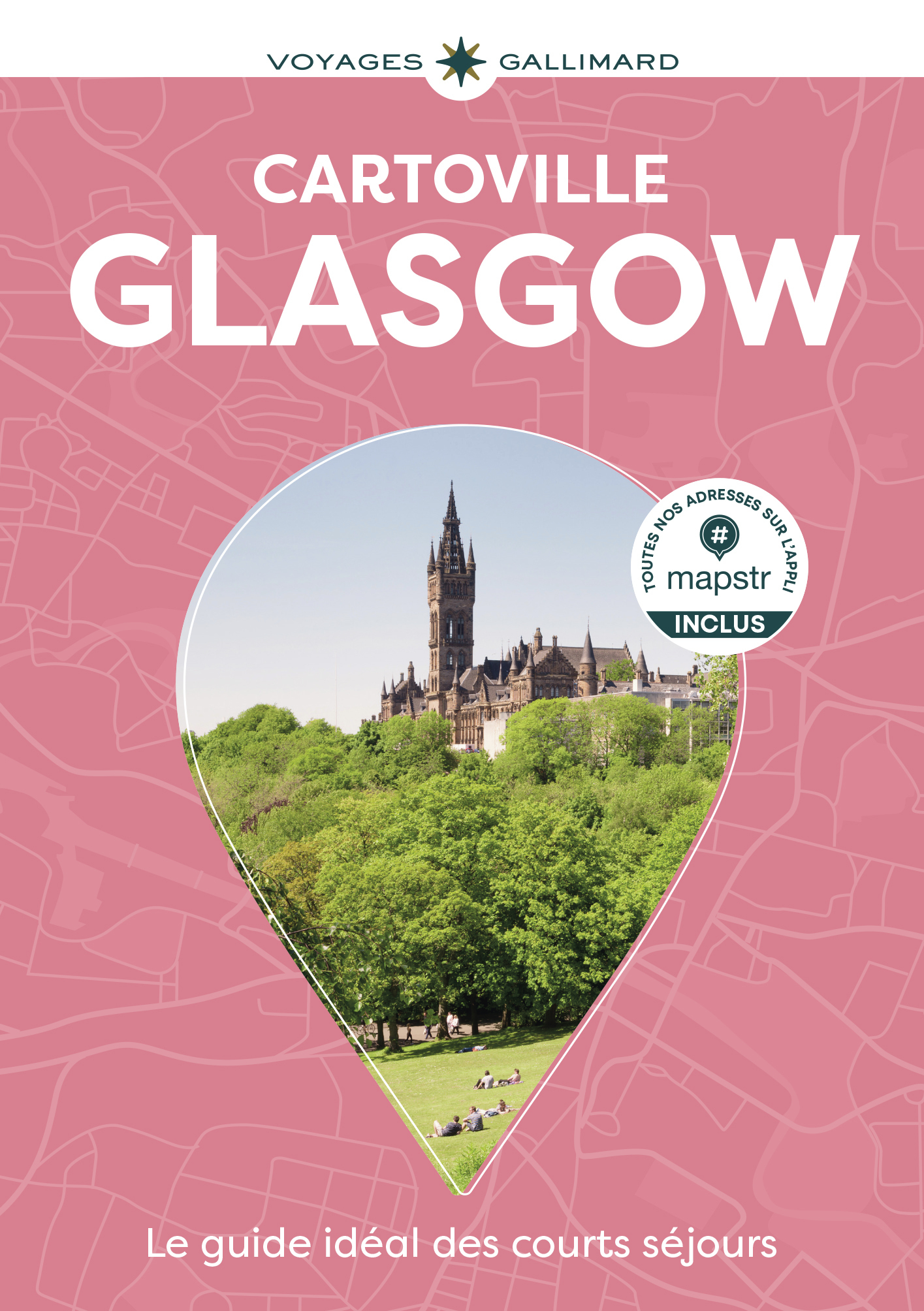 GLASGOW