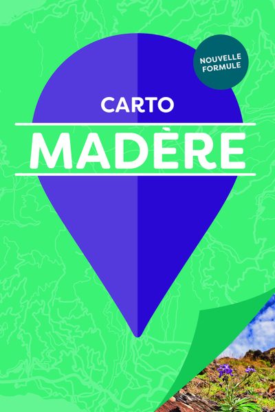 MADERE
