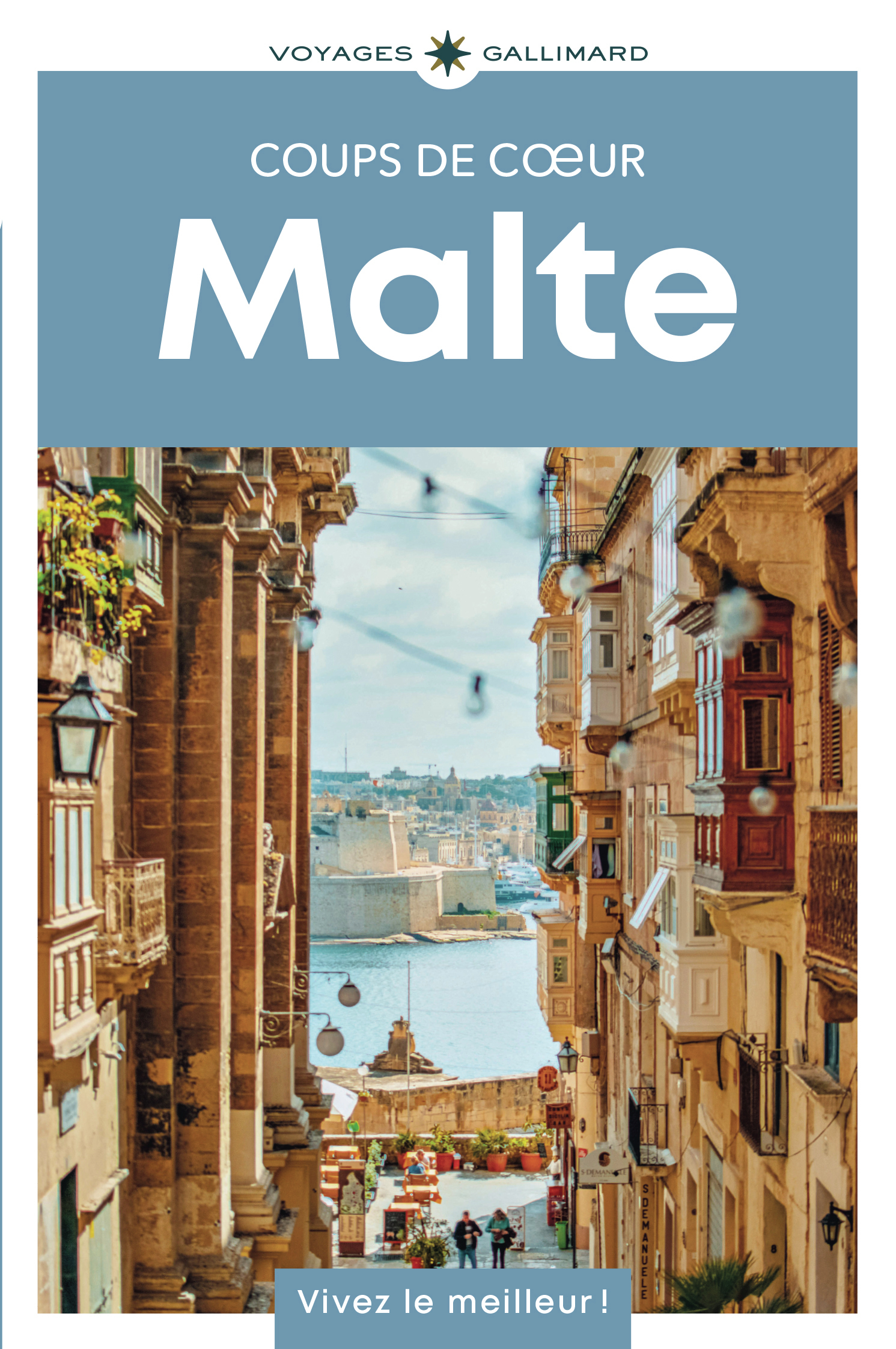 MALTE