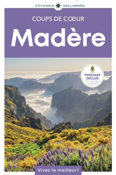 MADERE