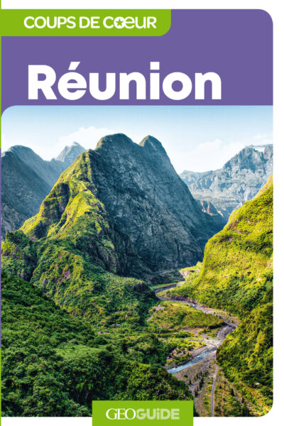 REUNION