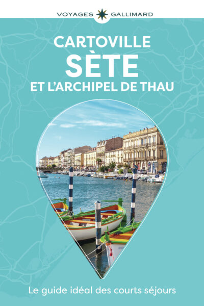 SETE