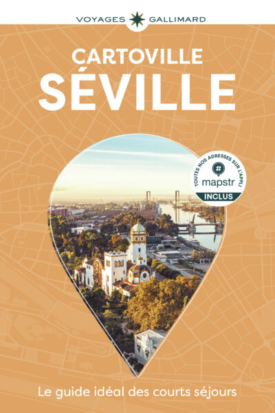 SEVILLE