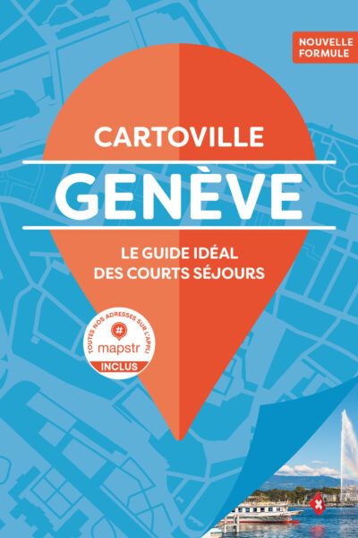 GENEVE