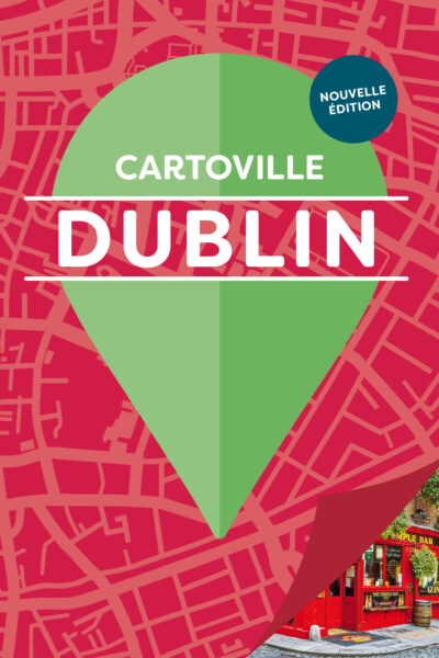 DUBLIN