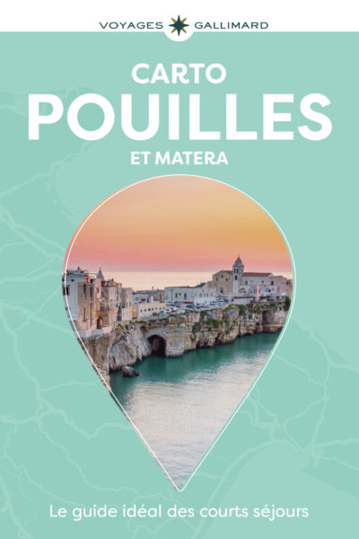 POUILLES
