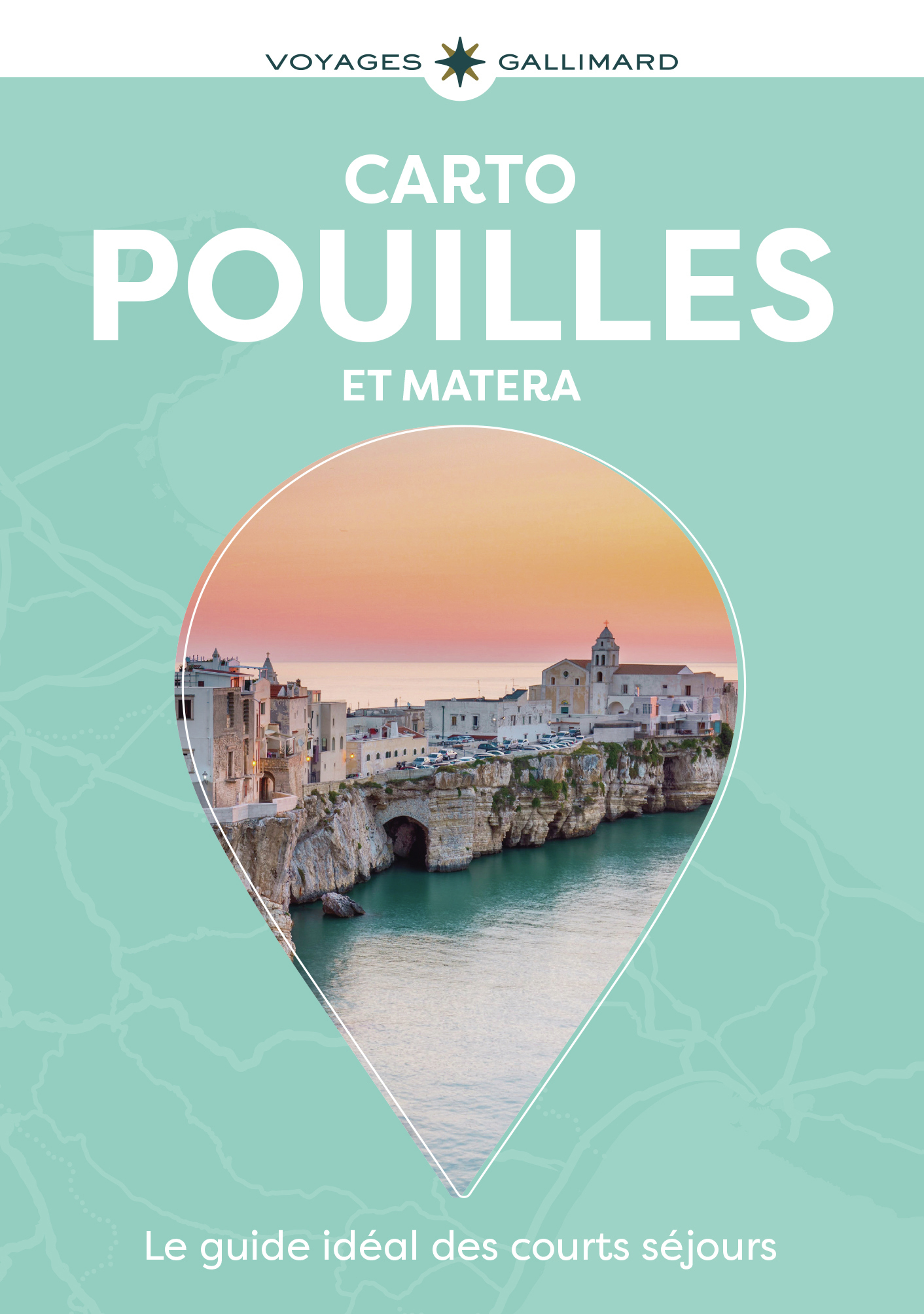 POUILLES