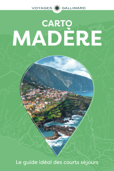 MADERE