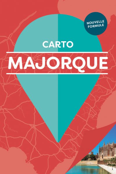 MAJORQUE
