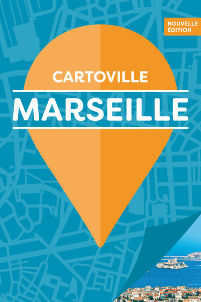 MARSEILLE