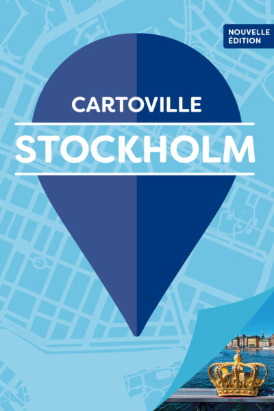 STOCKHOLM