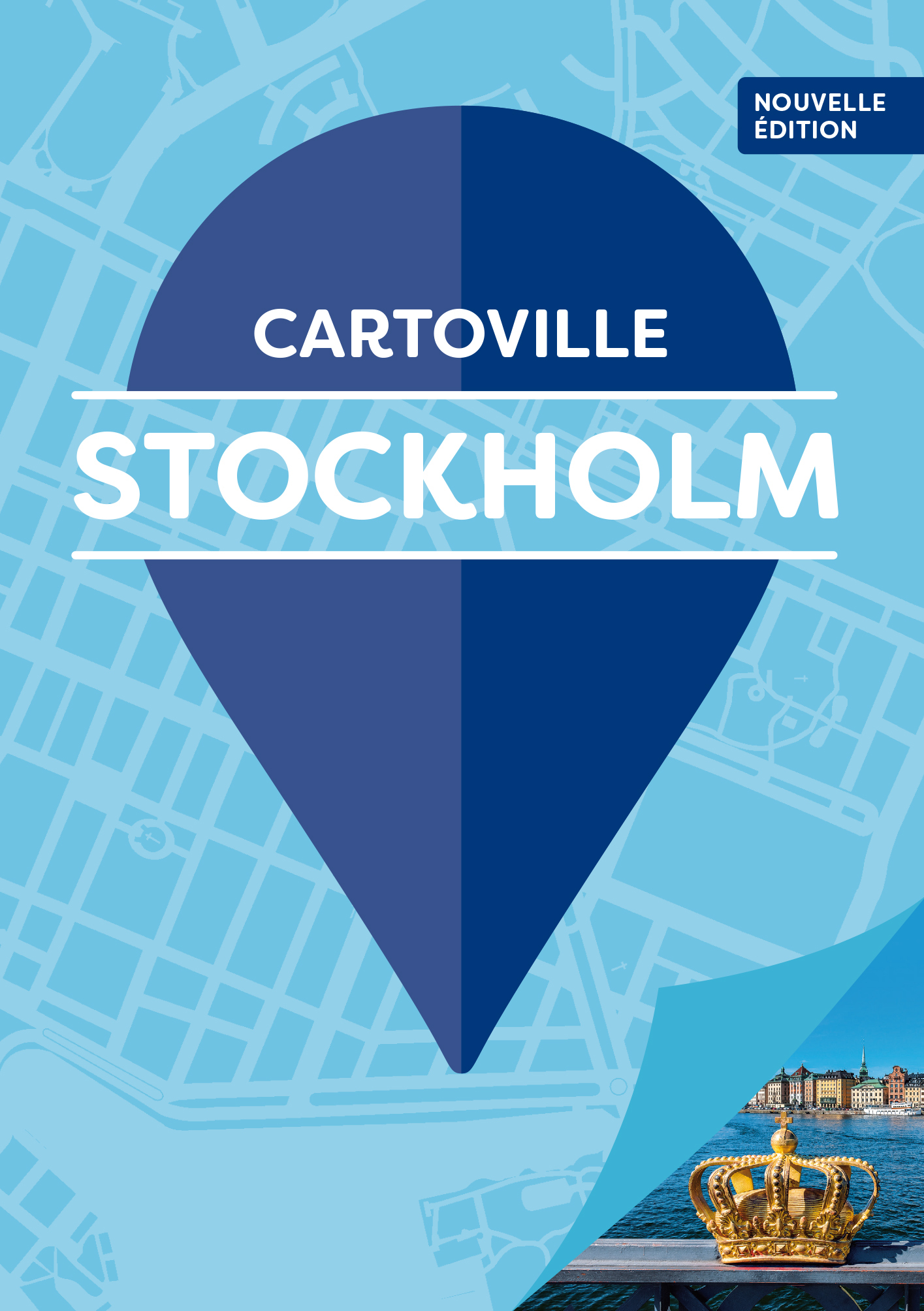 STOCKHOLM