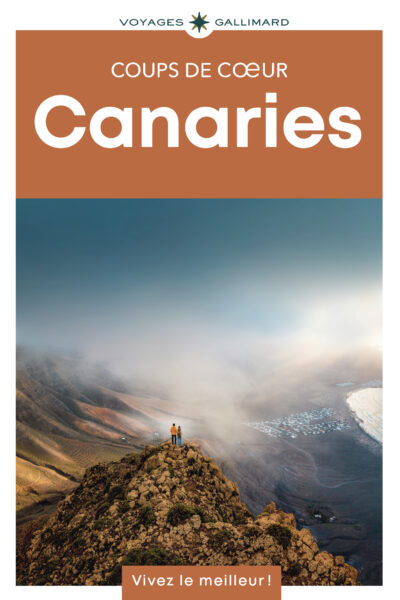 CANARIES