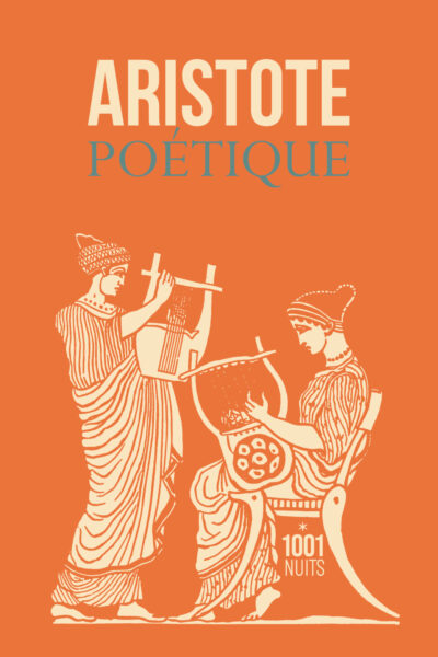 POETIQUE