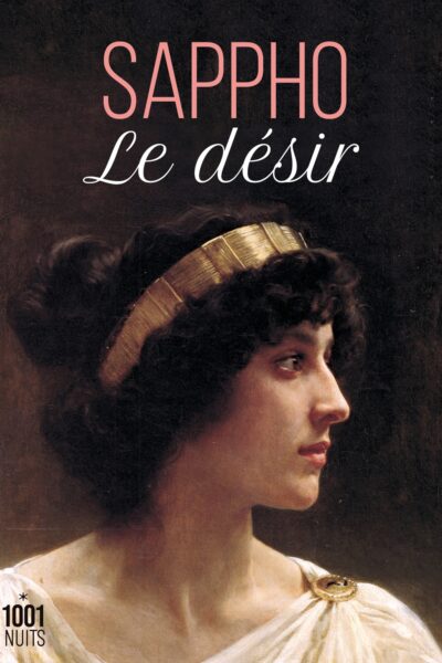 LE DESIR