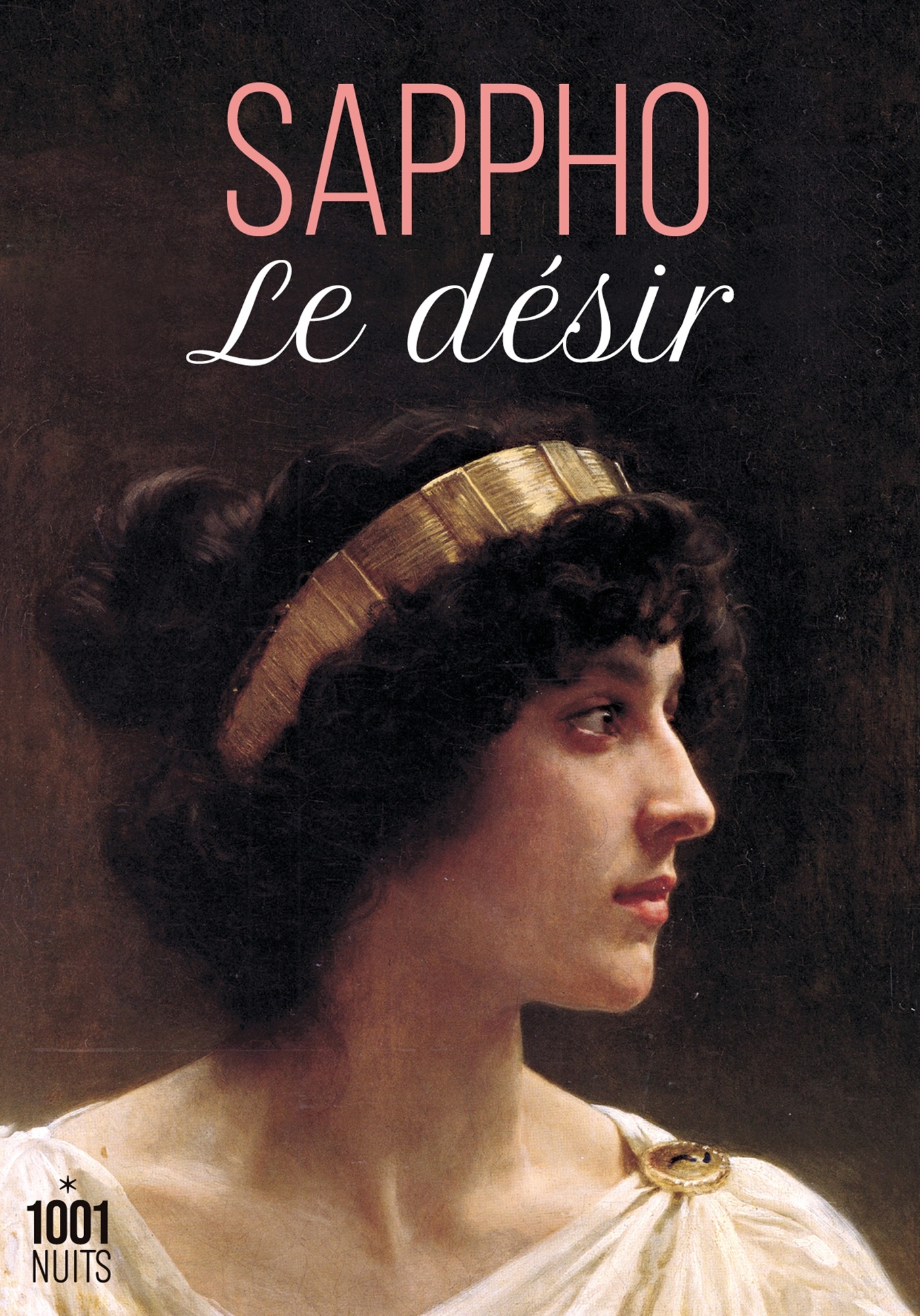 LE DESIR