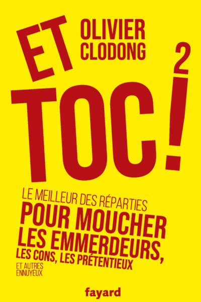ET TOC ! 2