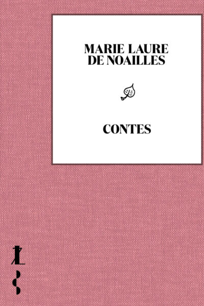 CONTES