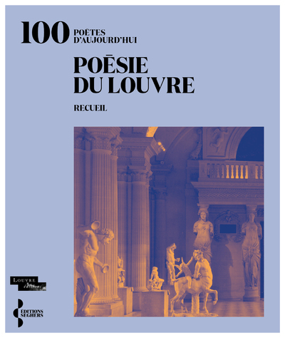 POESIE DU LOUVRE