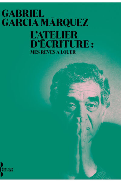 L'ATELIER D'ECRITURE - MES RÊVES A LOUER