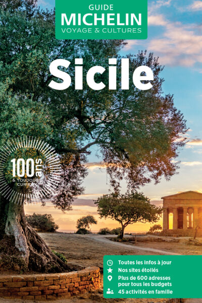 SICILE