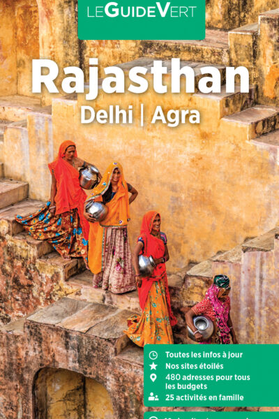 RAJASTHAN GUIDE VERT